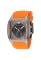 Reloj Technomarine Modelo TM 225107 Rojo Hombres de Technomarine