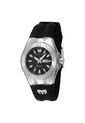Reloj Technomarine Modelo   Hombre de Technomarine