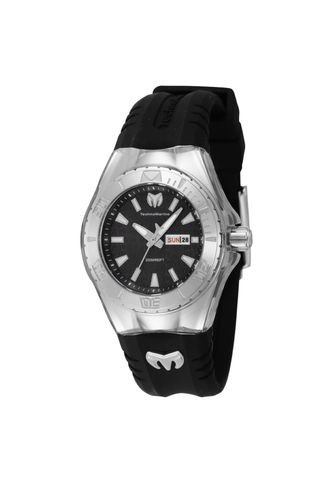 Reloj Technomarine Modelo   Hombre Technomarine