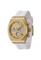 Reloj Technomarine Modelo Número De Serie 523008 Blanco Dama de Technomarine