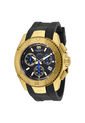 Reloj Technomarine Modelo TM 620003 Negro Hombre de Technomarine