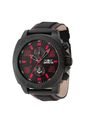 Reloj Technomarine Modelo 46288 Negro Hombres de Technomarine