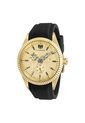 Reloj Para Hombre Technomarine Sea Tm-719024 Negro de Technomarine