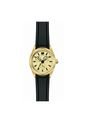 Reloj Para Hombre Technomarine Sea Tm-719024 Negro de Technomarine