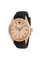 Reloj Para Hombre Technomarine Sea Tm-719026 Negro de Technomarine