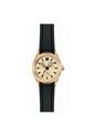 Reloj Para Hombre Technomarine Sea Tm-719026 Negro de Technomarine