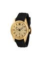 Reloj Para Mujer Technomarine Sea Tm-719031 Negro de Technomarine