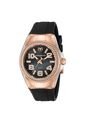 Reloj Technomarine Modelo MT 121259 Negro Mujer de Technomarine