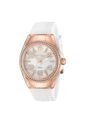 Reloj Technomarine Modelo MT 121258 Blanco Mujer de Technomarine