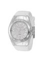 Reloj Technomarine Modelo MT 121248 Blanco Mujer de Technomarine