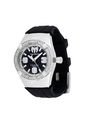 Reloj Technomarine TM-121099 Negro Para Mujer de Technomarine