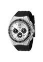 Reloj Technomarine TM-121143 Negro Para Hombre de Technomarine