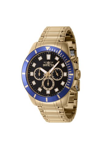 Technomarine Reloj Technomarine Modelo 46044 Oro Hombre Knasta