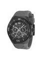 Reloj TECHNOMARINE Modelo TM-220022 Gris Hombre de Technomarine