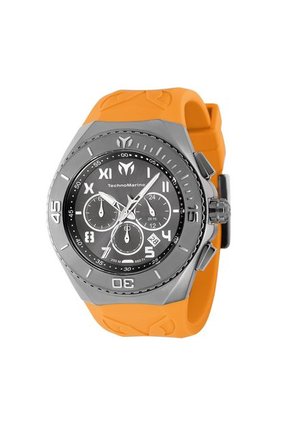 Reloj Technomarine TM-221043 - Yakaim