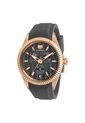 Reloj Para Hombre Technomarine Sea Tm-719028 Carbón de Technomarine
