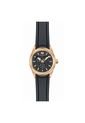 Reloj Para Hombre Technomarine Sea Tm-719028 Carbón de Technomarine