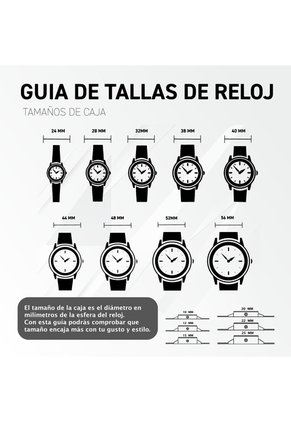 Reloj Para Hombre Technomarine Cruise Tm-118124 Blanco