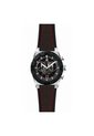 Reloj Para Hombre Technomarine Reef Tm-519006 Negro de Technomarine