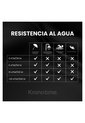 Reloj Para Hombre Technomarine Reef Tm-519006 Negro de Technomarine