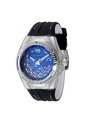 Reloj Technomarine Modelo TM 125008 Blanco, Negro Dama de Technomarine