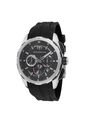 Reloj Technomarine Modelo TM-318098 Negro Hombres de Technomarine