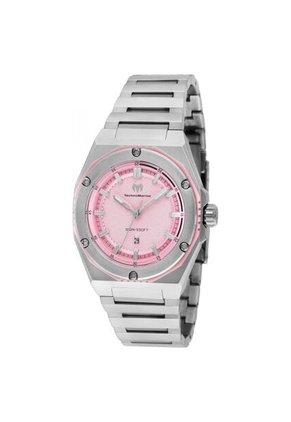 Reloj Technomarine Modelo TM-416042 Acero Dama
