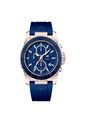 Reloj Technomarine Modelo Número De Serie 725008 Azul Hombres de Technomarine