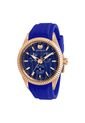 Reloj Para Hombre Technomarine Sea Tm-719027 Azul de Technomarine