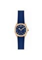 Reloj Para Hombre Technomarine Sea Tm-719027 Azul de Technomarine