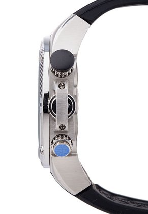 Reloj Negro TECHNOSPORT