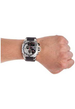 Reloj Negro TECHNOSPORT