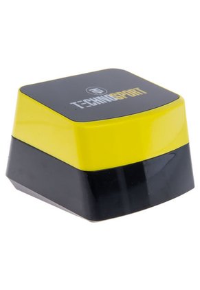 Reloj TECHNOSPORT Violeta-Dorado-Azul Celeste