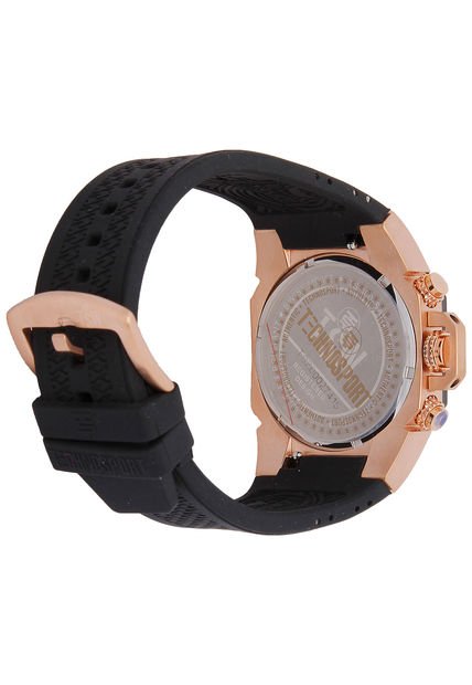 Precio de reloj shops tecno sport