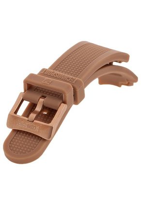 Reloj Verde Lima-Dorado TECHNOSPORT