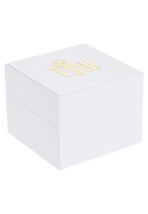 Reloj Verde Lima-Dorado TECHNOSPORT