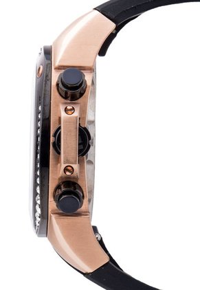 Reloj Negro TECHNOSPORT