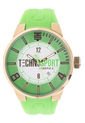 Reloj Verde Neón TECHNOSPORT de TECHNOSPORT