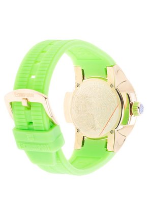 Reloj Verde Neón TECHNOSPORT