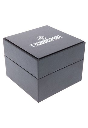 Reloj Verde Neón TECHNOSPORT