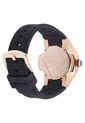 Reloj Negro-Dorado TECHNOSPORT de TECHNOSPORT