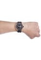 Reloj Negro-Dorado TECHNOSPORT de TECHNOSPORT