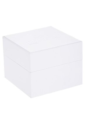 Reloj Azul Turquesa-Rosado-Dorado TECHNOSPORT