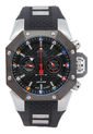 Reloj Negro-Gris TECHNOSPORT de TECHNOSPORT