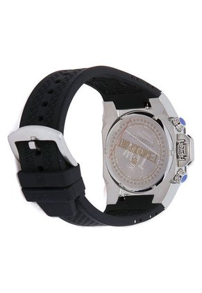 Reloj Negro-Gris TECHNOSPORT