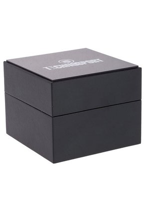 Reloj Verde Aguamarina TECHNOSPORT