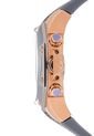 Reloj Gris-Dorado TECHNOSPORT de TECHNOSPORT
