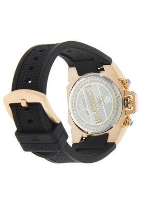 Reloj Cobre-Negro TECHNOSPORT