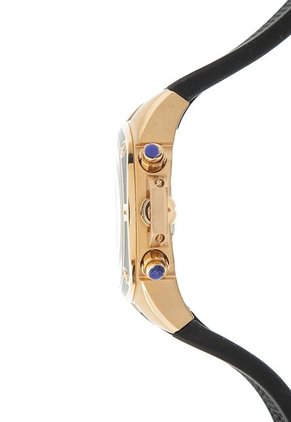 Reloj Cobre-Negro TECHNOSPORT