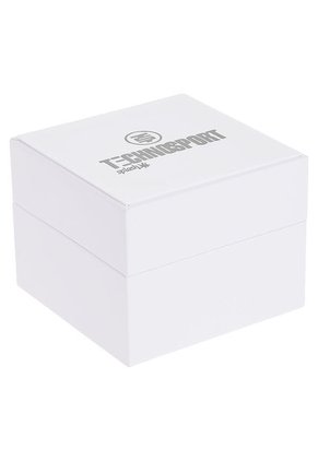 Reloj Cobre-Negro TECHNOSPORT